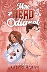 Meu Nerd Odiável:...