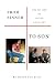 FROM SINNER TO SON: THE BC ...