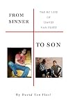 FROM SINNER TO SO...