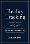 Reality Tracking:...