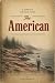 The American by Ben Kucenski