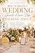 How To Create A Wedding Gue...