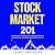 Stock Market 201: Intermedi...