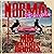 Normal People