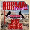 Normal People