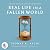 Real Life in a Fallen World...