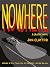 Nowhere