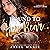 Bound to Her Bear by Ariel Marie