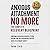 Anxious Attachment No More:...