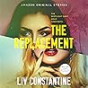 The Replacement