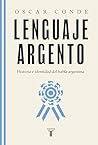 Lenguaje argento:...