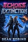 Echoes of Extinct...