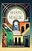 The Shape of Magic