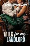 Milk for my Landl...