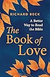 The Book of Love:...