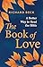 The Book of Love by Richard Beck The Book of Love by Richard Beck