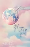 Moon Pull