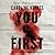 You First: A Joe Goldberg Prequel