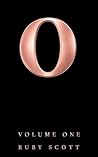 O by Ruby    Scott
