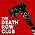 The Death Row Club