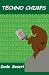Techno Chimps (Words to Elate)