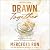 Drawn Together: A Novel (A Marfil Saga)