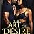 The Art of Desire: An Expli...