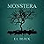 Monstera