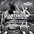 The Quarterback: A Football...