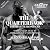 The Quarterback by Alexandra Shaw