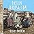 Lost in Jerusalem: Bible Ad...