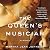 The Queen's Musician: A Novel