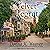 Velvet Regret by Donna K. Weaver