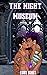 The Night Museum