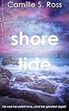 The Shore and The...