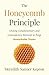 The Honeycomb Principle: Un...
