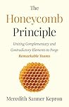 The Honeycomb Pri...