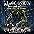 Magic & Steel: Rift, Book 4