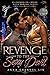 Revenge To The Sexy Devil: ...