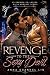Revenge To The Sexy Devil by Anna Shannel Lin