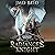 Radiance's Knight: Rise of ...