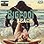 Bigfoot Beach