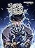 Solo Leveling, Vol. 15: Side Stories 2
