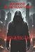 ISKARIOTH: THRILLER GIALLO