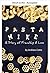 Pasta Mike