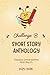 Challenge B Anthology: Clas...