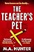 The Teacher's Pet