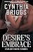 Desire's Embrace: Explicit ...
