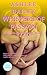 Whispers of Passion by Ashlee Bailey