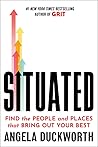 Situated: Find th...